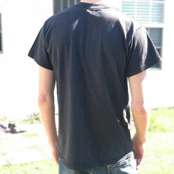 Sons of Anarchy T-shirt - Picture 2 of 2